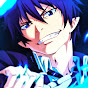 Channels4profile 2jpg — Tierlist Rap Geek option 9