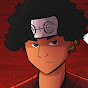 Channels4profile 4jpg — Tierlist Rap Geek option 11