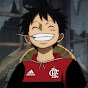 Channels4profile 6jpg — Tierlist Rap Geek option 13