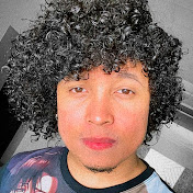 Channels4profile 8jpg — Tierlist Rap Geek option 15