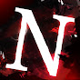 Channels4profile 9jpg — Tierlist Rap Geek option 16