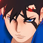 Channels4profilejpg — Tierlist Rap Geek option 17