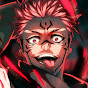 Unnamed 11jpg — Tierlist Rap Geek option 19