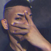 Unnamed 14jpg — Tierlist Rap Geek option 22