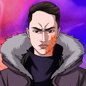 Unnamed 15jpg — Tierlist Rap Geek option 23