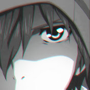 Unnamed 19jpg — Tierlist Rap Geek option 27