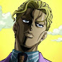Unnamed 21jpg — Tierlist Rap Geek option 30
