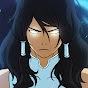 Unnamed 22jpg — Tierlist Rap Geek option 31