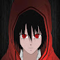 Unnamed 24jpg — Tierlist Rap Geek option 33