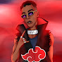 Unnamed 25jpg — Tierlist Rap Geek option 34