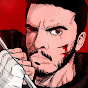 Unnamed 29jpg — Tierlist Rap Geek option 38