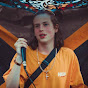 Unnamed 2jpg — Tierlist Rap Geek option 39