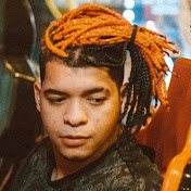 Unnamed 31jpg — Tierlist Rap Geek option 41