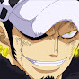 Unnamed 3jpg — Tierlist Rap Geek option 43