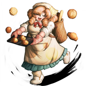 Annapng — tierlist RP6 option 4