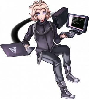 Clmentpng — tierlist RP6 option 5