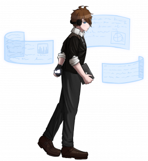 Drazickpng — tierlist RP6 option 6