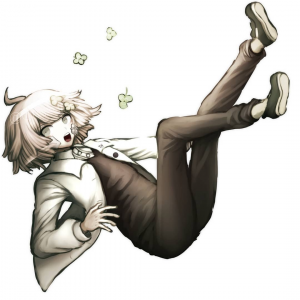 Louispng — tierlist RP6 option 12