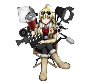 Solanapng — tierlist RP6 option 17