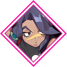 Zz1654711553mollythumpng — Tierlist Smash Legends (Maya Patch) option 27