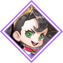 Zz1658885418thumonpng — Tierlist Smash Legends (Maya Patch) option 28