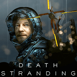 Deathstrndngpng — Tierlista gier option 26