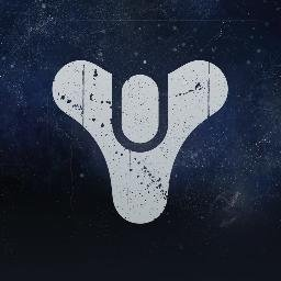 Destinyjpg — Tierlista gier option 27