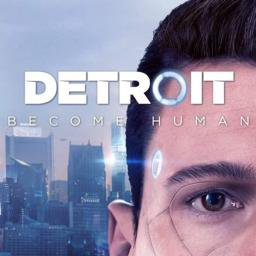 Detroitjpg — Tierlista gier option 28