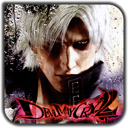 Dmc2png — Tierlista gier option 31