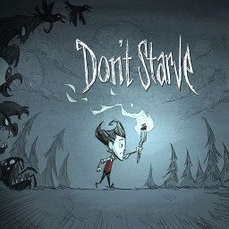 Dont Starvepng — Tierlista gier option 32