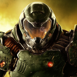 Doom2016jpg — Tierlista gier option 33