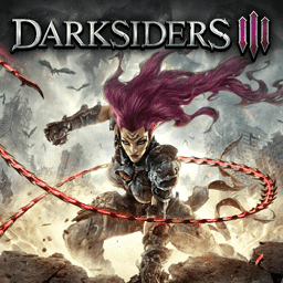 Drksdrs3png — Tierlista gier option 36