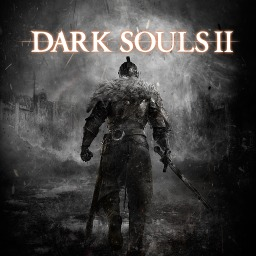 Ds2png — Tierlista gier option 38