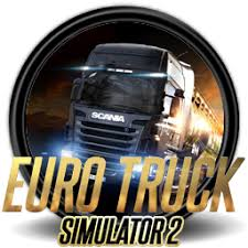 Ets2jpg — Tierlista gier option 41
