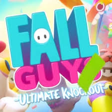 Fall Guysjpg — Tierlista gier option 42