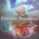 Finding Paradisejpg — Tierlista gier option 44