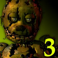 Fnaf3jpg — Tierlista gier option 46