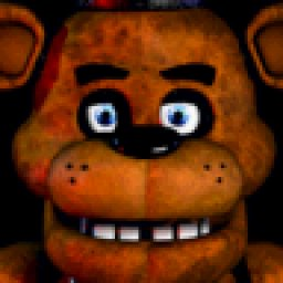 Fnafjpg — Tierlista gier option 48