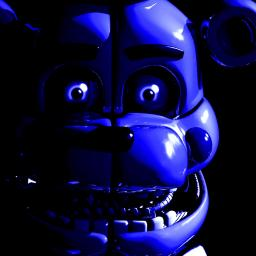 Fnafsljpg — Tierlista gier option 49