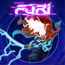 Furijpg — Tierlista gier option 50