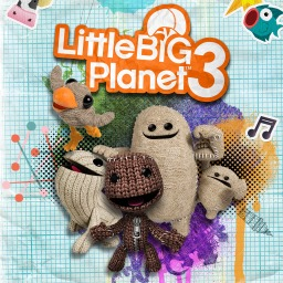Lbp3png — Tierlista gier option 57