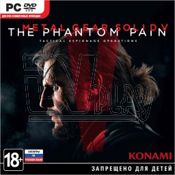 Mgs5jpg — Tierlista gier option 62