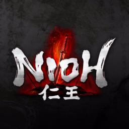 Niohjpg — Tierlista gier option 65