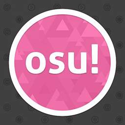 Osupng — Tierlista gier option 68