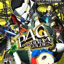 P4gjpg — Tierlista gier option 71