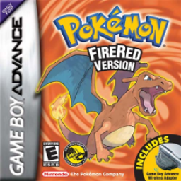 Pokemon Frpng — Tierlista gier option 74