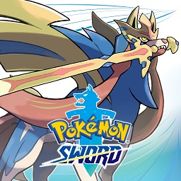 Pokemon Spng — Tierlista gier option 75