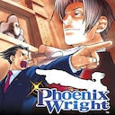 Pwaajpg — Tierlista gier option 77