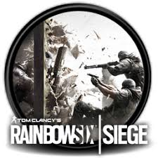Rainbow Sixjpg — Tierlista gier option 78
