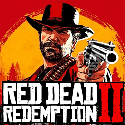 Rdr2png — Tierlista gier option 79